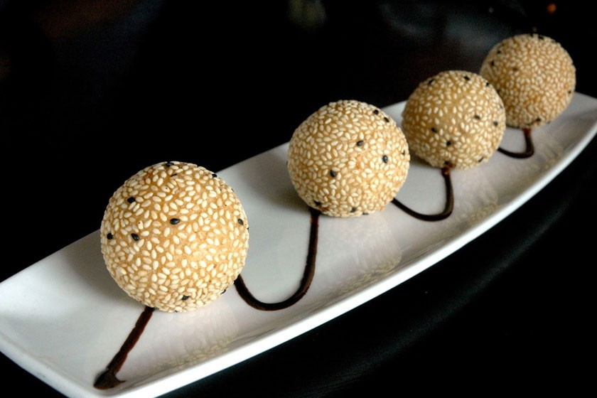 Buchi