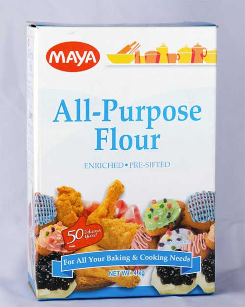 10 Things You Didn't Know About Maya 10 Things You Didnt Know About Maya 5