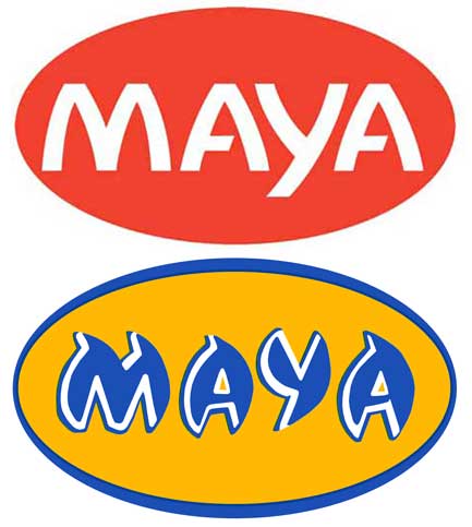 10 Things You Didn't Know About Maya 10 Things You Didn't Know About Maya
