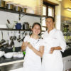 Chef Cara Davis: European Food Made Simple