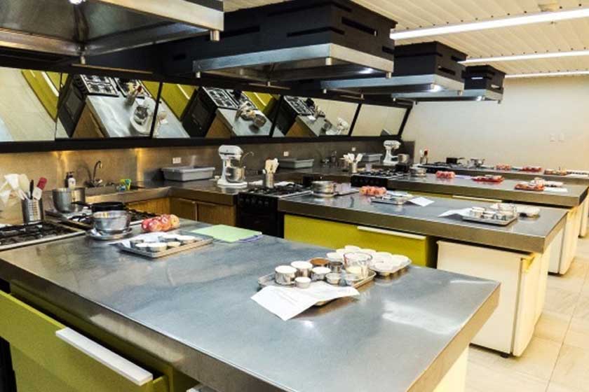 10 Interesting Facts About The Maya Kitchen