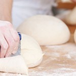 Basic Baking Short Course