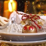 Christmas Food Gift Ideas
