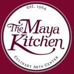 Culinary Elite Series