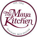 The Maya Kitchen