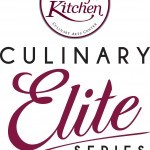 Culinary Elite Series