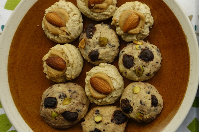 Yummy Wedding Treats