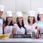 The Maya Kitchen Food Passion