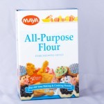 Maya All-Purpose Flour