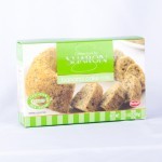 Maya Celebrations By Sharon Banana Cake Mix