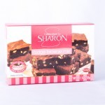 Maya Celebrations By Sharon Fudge Brownie Mix
