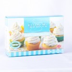 Maya Celebrations By Sharon Party Cupcake Mix