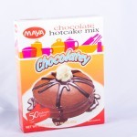 Maya Chocolate Hotcake Mix