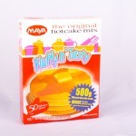 Maya Hotcake Mix