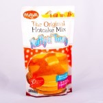 Maya Hotcake Mix Pouch