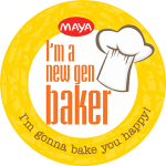 New Gen Baker