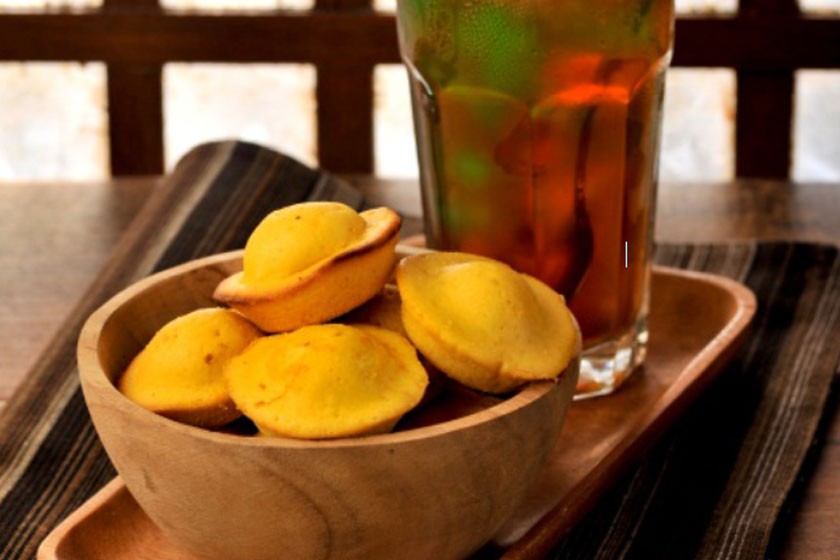 Kababayan