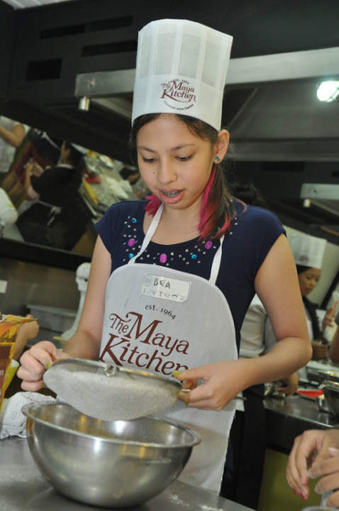 The-Maya-Kitchen-Summer-Class-2