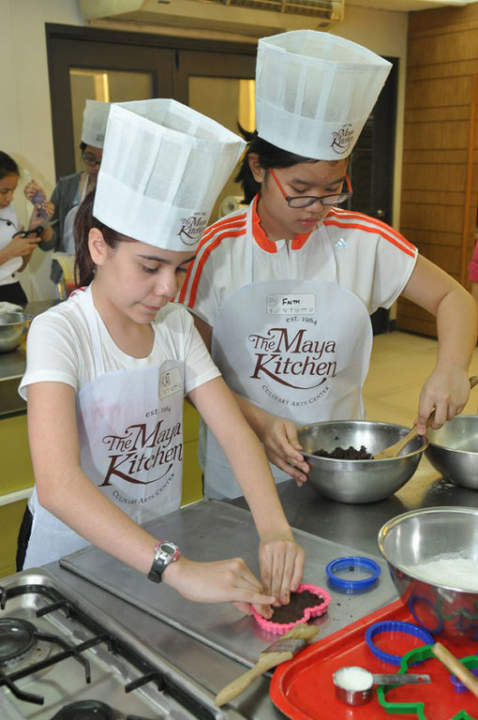 The-Maya-Kitchen-Summer-Class-4