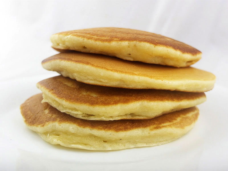 maya-hotcakes