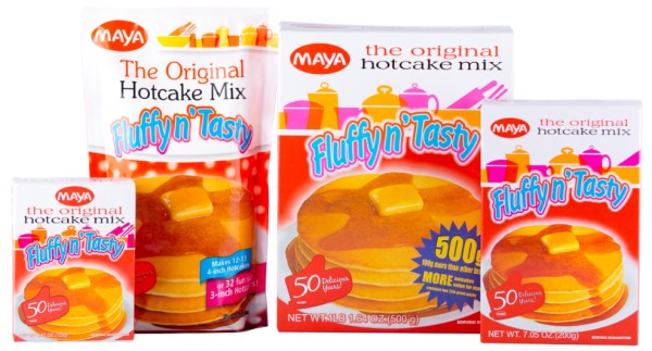 mayahotcakemixall
