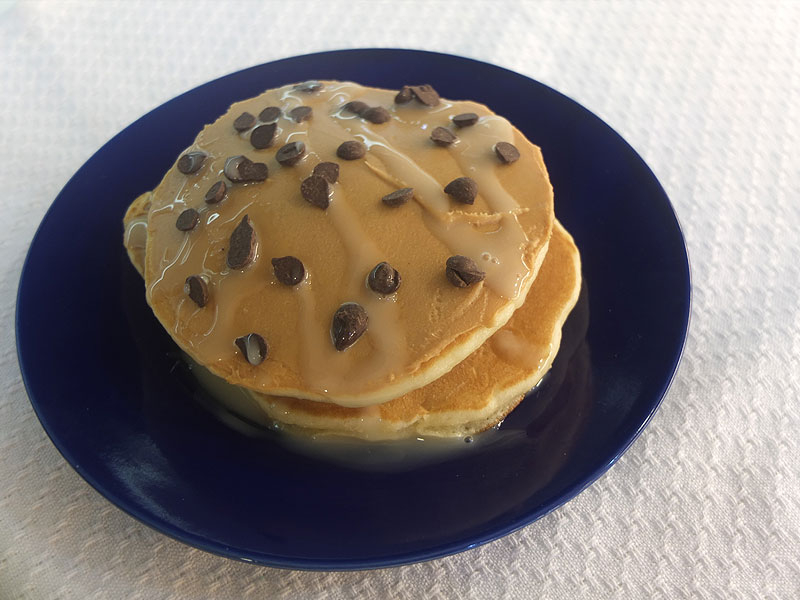 moms-energy-filled-pancakes