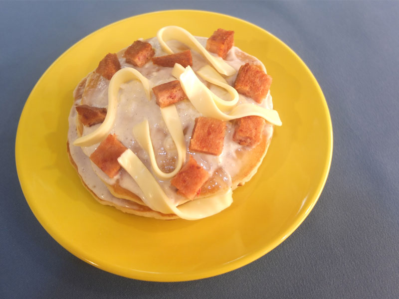 mood-booster-pancakes