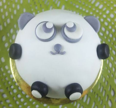 panda-the-maya-kitchen