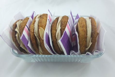 partycookie-the-maya-kitchen