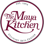 The Maya Kitchen
