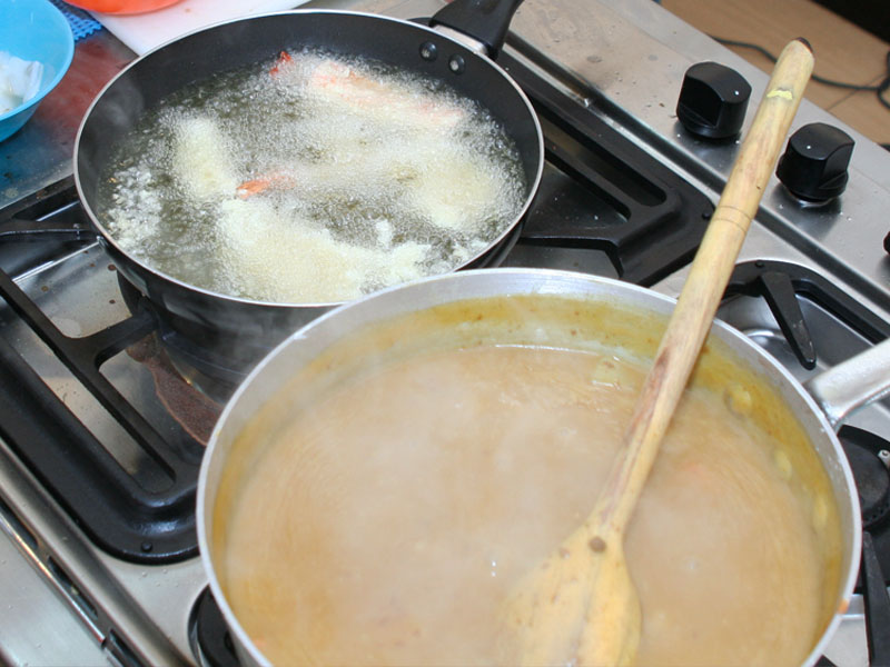 cooking-classes-maya-kitchen