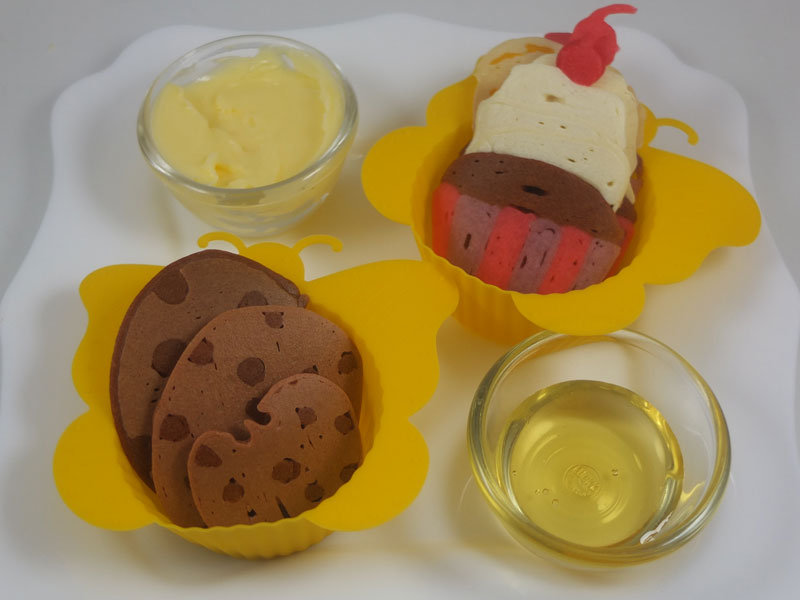 maya-pancake-art-9