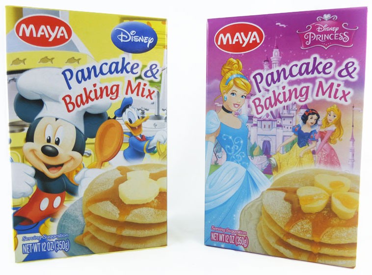 maya-pancake-baking