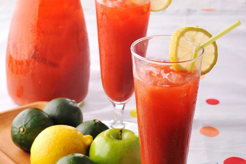 recipe-power-booster-juice (1)