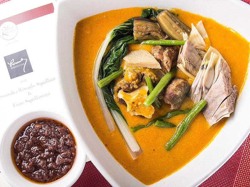 Tito-Greg_s-Kare-Kare