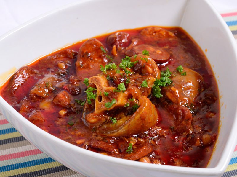 menudosulipe