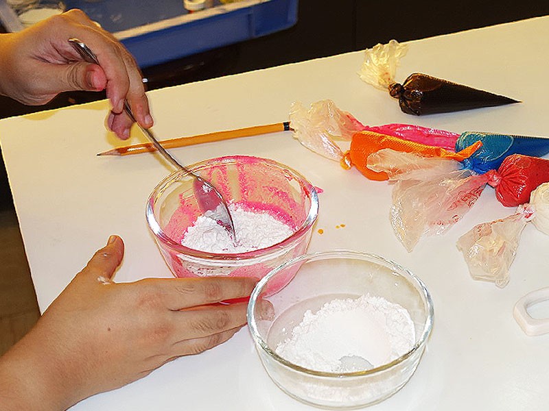 prep-paint