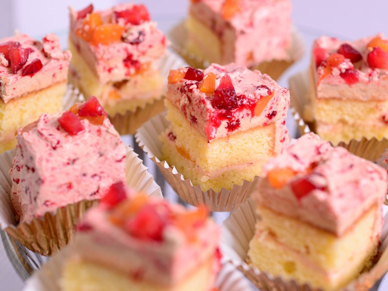 princesscake