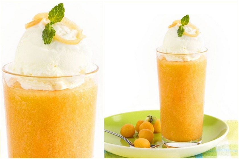recipe-cantaloupe-soda-float-recipe