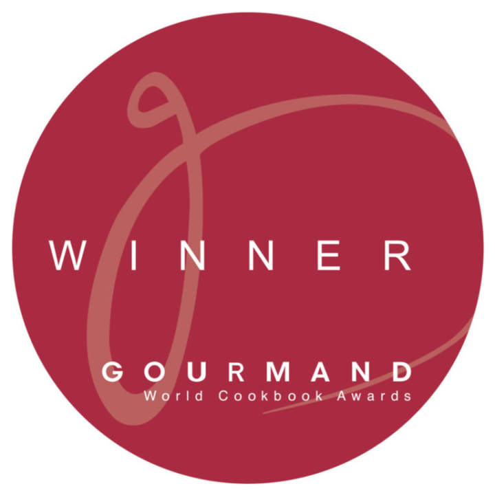 logo-gourmand-winner-vector1