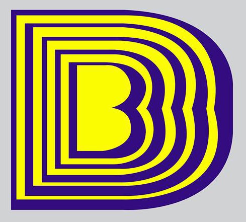 bdap