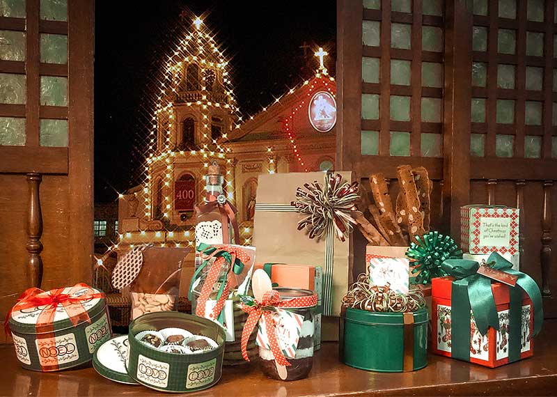 christmas-food-gift-ideas2