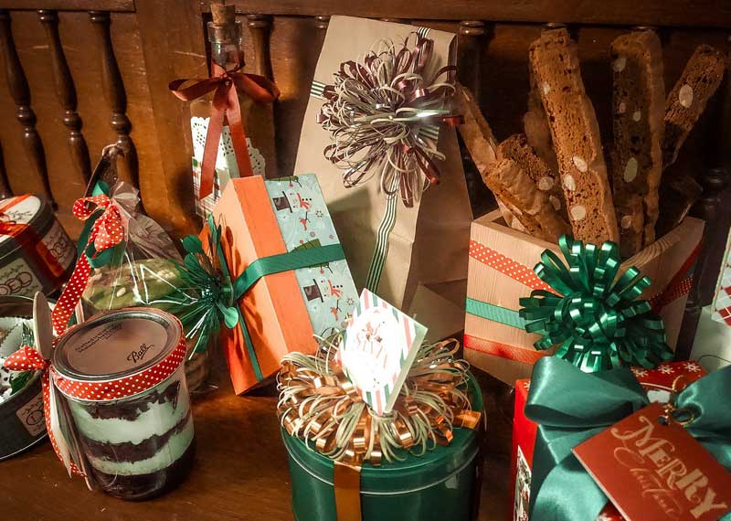 christmas-food-gift-ideas3