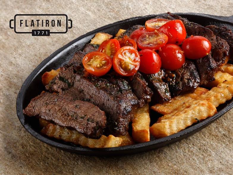 flatiron-steak