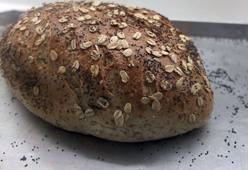 bread-2