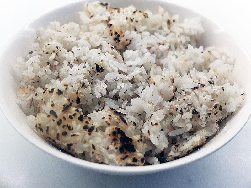 burnt-rice-3
