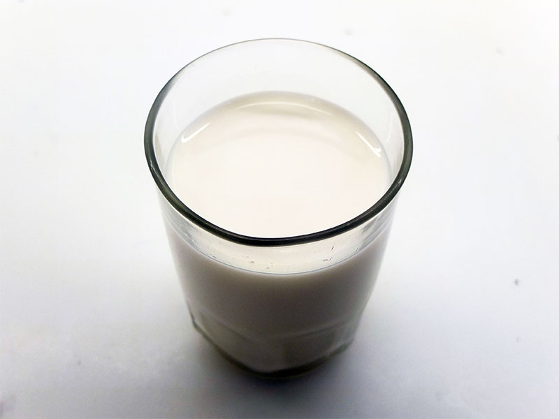 milk-4