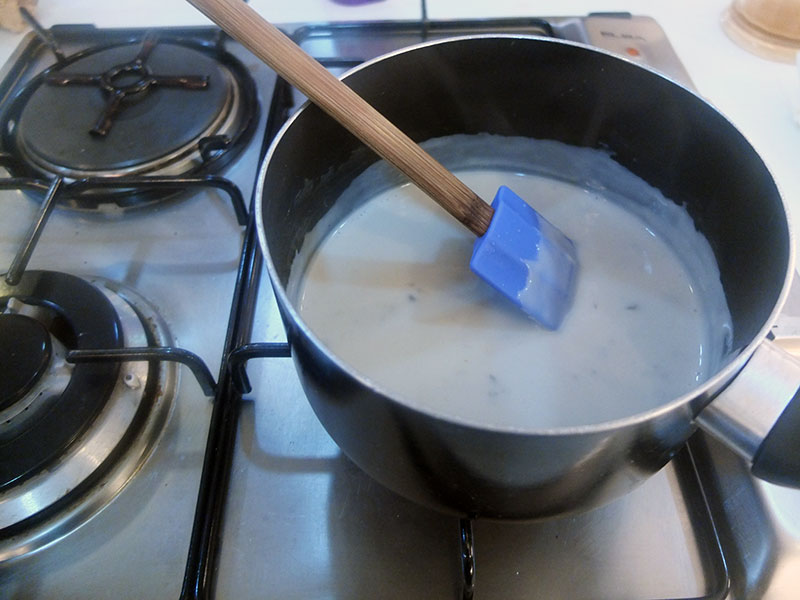 soup-2