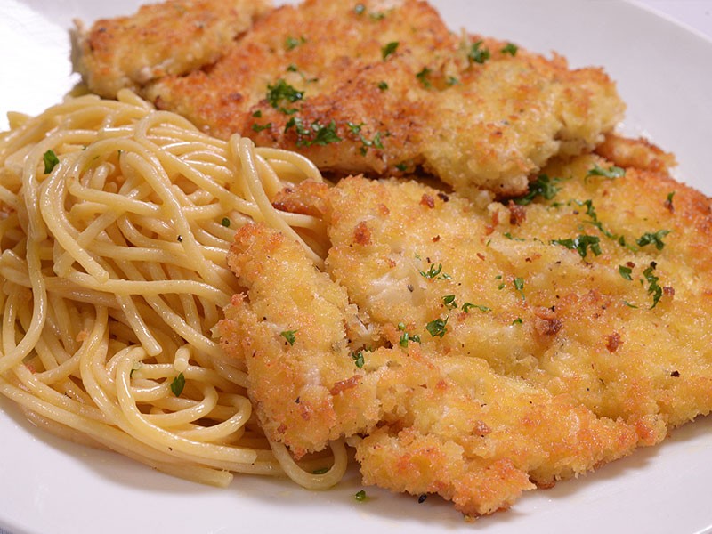 chicken-piccata-maya-kitchen