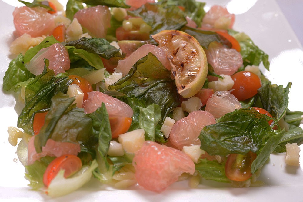 pomelo-orzo-salad-maya-kitchen
